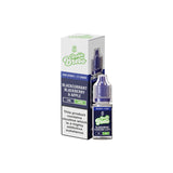5mg Ohm Brew Bar Series Double Brew 10ml Nic Salts (50VG/50PG)
