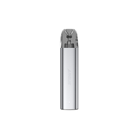 Voopoo Argus G2 Mini Pod Vape Kit 30W ( BUY 1 GET 2 KITS)