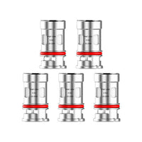 Voopoo Mesh Coil For Vinci Kit PnP-VM1 /VM3/ VM4/ VM5 / VM6