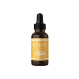 Sensi CBD 1000mg CBD Broad-Spectrum Tincture Oil 30ml (BUY 1 GET 1 FREE)