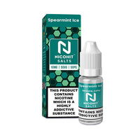 new tax on tobacco I don't even like nicotine that much, but if I choose to have a zyn I have to now pay my masters nearly 100% cost of product. Interesting as they're finding many
