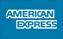 american_express