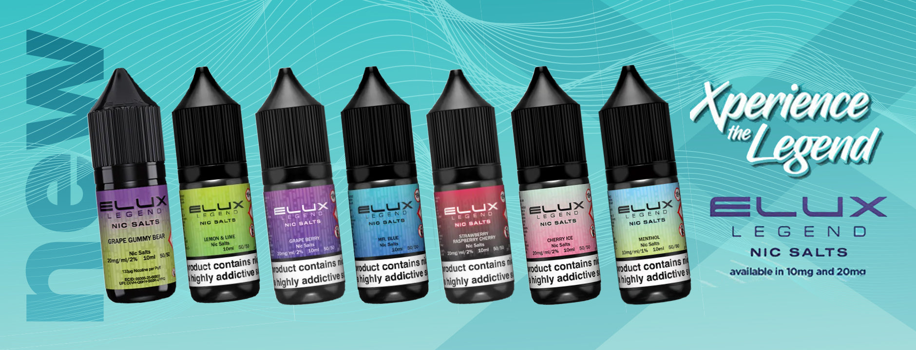 Ecocig Vapour Store | E Liquids Online | Vaping Products Online Ecocig Vapour Store | E Liquids Online | Vaping Products Online
