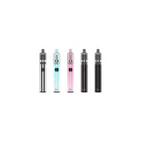 Innokin Go S MTL Kit