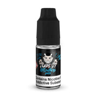Vampire Vape Vlads VG - Heisenberg White - 10ml