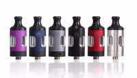 Innokin T20S Tank