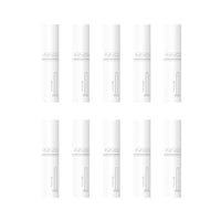 Innokin Trine Q Filter Drip Tip - Pack of 20