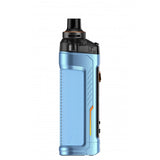 Vaporesso Armour GS Kit