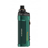Vaporesso Armour GS Kit
