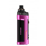 Vaporesso Armour GS Kit