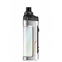Vaporesso Armour GS Kit