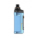 Vaporesso Armour G Kit