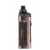 Vaporesso Armour G Kit