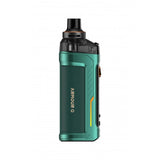 Vaporesso Armour G Kit