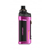 Vaporesso Armour G Kit