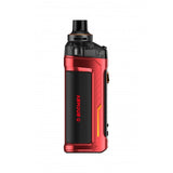 Vaporesso Armour G Kit