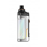Vaporesso Armour G Kit