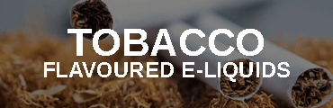 Ecocig Vapour Store