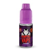 Vampire Vape - Charger - 10ml