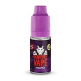 Vampire Vape - Pineapple - 10ml