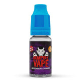 Vampire Vape - Heisenberg Orange - 10ml