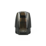 Justfog MiniFit 1.5ml Pod- 3 Pack