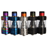 Uwell Crown 3 Tank [Stainless]