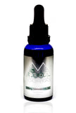 [Quality Vape E-Liquids, CBD Products] - Ecocig Vapour Store