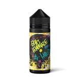 Steep Lyfe - 100ml Shortfill E-Liquid - Epic Lemonade [Quality Vape E-Liquids, CBD Products] - Ecocig Vapour Store