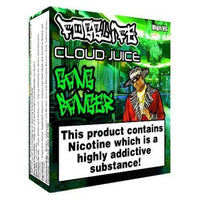 [Quality Vape E-Liquids, CBD Products] - Ecocig Vapour Store