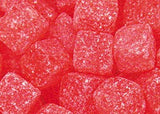 [Quality Vape E-Liquids, CBD Products] - Ecocig Vapour Store