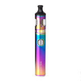 Innokin T20S Kit [Rainbow] [Quality Vape E-Liquids, CBD Products] - Ecocig Vapour Store