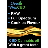 [Quality Vape E-Liquids, CBD Products] - Ecocig Vapour Store