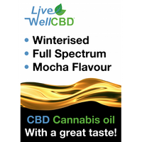 [Quality Vape E-Liquids, CBD Products] - Ecocig Vapour Store