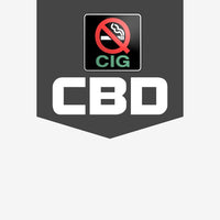 [Quality Vape E-Liquids, CBD Products] - Ecocig Vapour Store