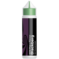 [Quality Vape E-Liquids, CBD Products] - Ecocig Vapour Store