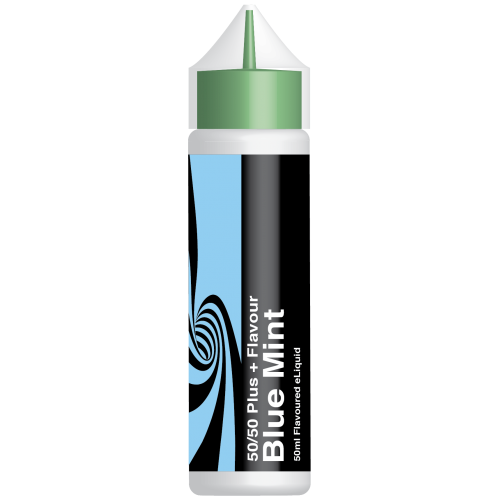 [Quality Vape E-Liquids, CBD Products] - Ecocig Vapour Store