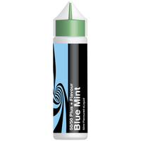 [Quality Vape E-Liquids, CBD Products] - Ecocig Vapour Store