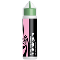 [Quality Vape E-Liquids, CBD Products] - Ecocig Vapour Store