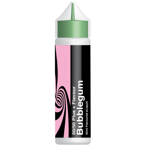 [Quality Vape E-Liquids, CBD Products] - Ecocig Vapour Store