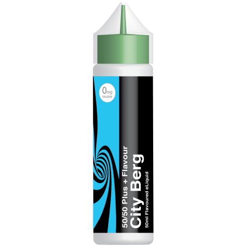 [Quality Vape E-Liquids, CBD Products] - Ecocig Vapour Store