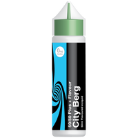 [Quality Vape E-Liquids, CBD Products] - Ecocig Vapour Store