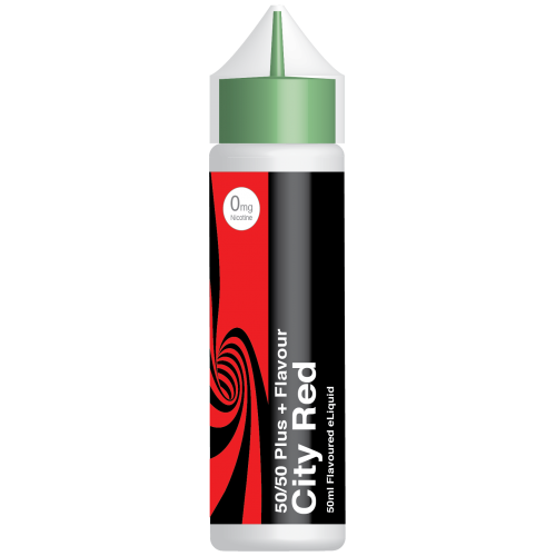 [Quality Vape E-Liquids, CBD Products] - Ecocig Vapour Store