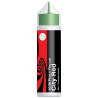 [Quality Vape E-Liquids, CBD Products] - Ecocig Vapour Store