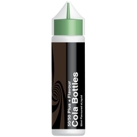 [Quality Vape E-Liquids, CBD Products] - Ecocig Vapour Store