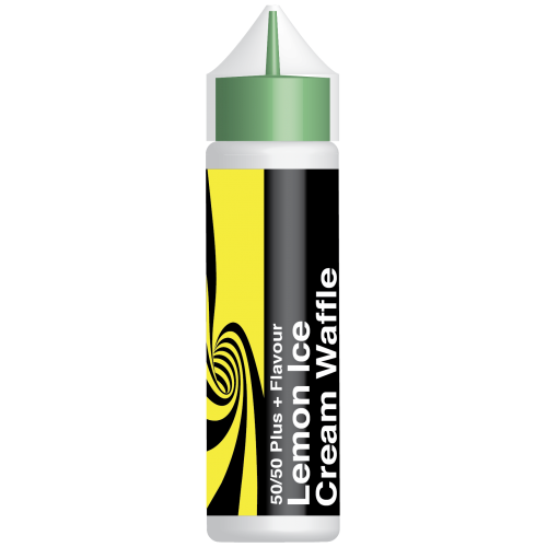 [Quality Vape E-Liquids, CBD Products] - Ecocig Vapour Store