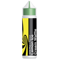 [Quality Vape E-Liquids, CBD Products] - Ecocig Vapour Store