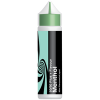 [Quality Vape E-Liquids, CBD Products] - Ecocig Vapour Store