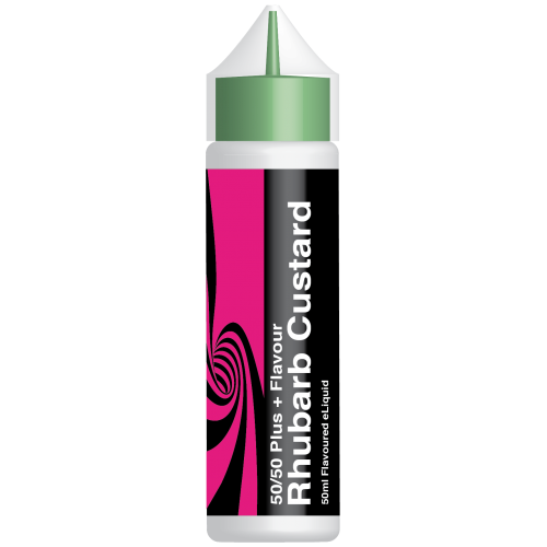 [Quality Vape E-Liquids, CBD Products] - Ecocig Vapour Store