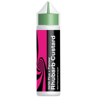 [Quality Vape E-Liquids, CBD Products] - Ecocig Vapour Store